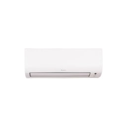 Инверторен климатик Daikin FTXD35A/RXD35A COMFORA PLUS WiFi, 12000 BTU, Клас A+++
