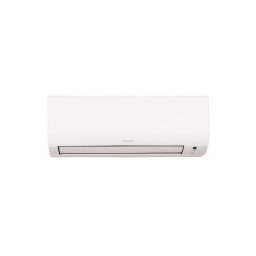 Инверторен климатик Daikin FTXP20N9/RXP20N9 COMFORA WiFi, 7000 BTU, Клас A++