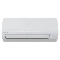 Инверторен климатик Daikin FTXF20F/RXF20F SENSIRA WiFi, 7000 BTU, Клас A++