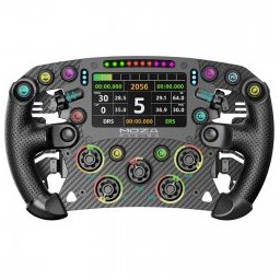 FSR2 V2 Formula Wheel