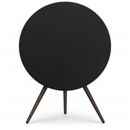 Beosound A9 5th Gen Black Anthracite