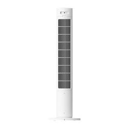 Вентилатор Tower