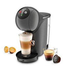 Кафемашина NESCAFE Dolce Gusto Genio S KP243B