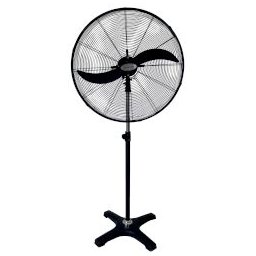 Вентилатор на стойка 300-23505
