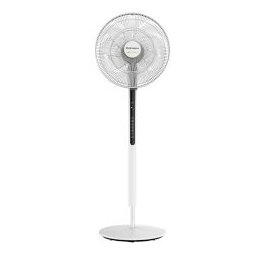 Вентилатор на стойка L18/VEN/R-8650