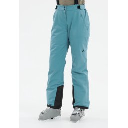 Дамски ски панталони Whistler Yarra W-PRO 15000