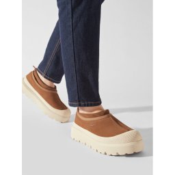 Ugg Обувки M Tasman Weather Hybrid 1144096 Кафяв