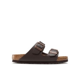 Birkenstock Чехли Arizona Bs 0051103 Кафяв