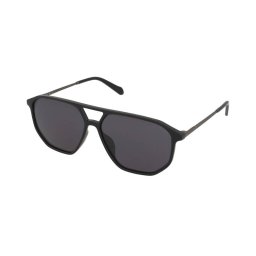 Слънчеви очила Fossil FOS 2149/S 807/IR