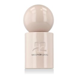 André Courreges Seconde Peau 50 ml eau de parfum унисекс