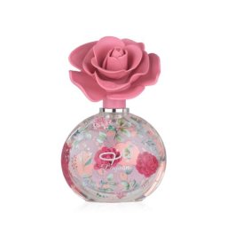 Lattafa Layaan 75 ml eau de parfum за жени