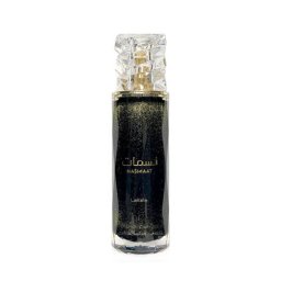 Lattafa Nasmaat 100 ml eau de parfum унисекс