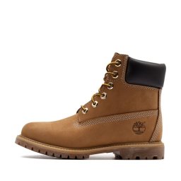 Timberland Premium 6 Inch Lace WaterProof