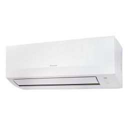 Инверторен климатик Daikin FTXC50E/RXC50E SENSIRA 2025 WiFi, 18000 BTU, Клас A++