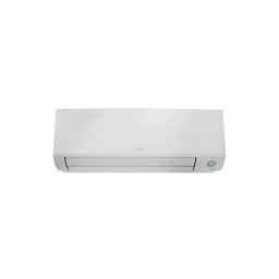 Инверторен климатик Daikin FTXM60A/RXM60A PERFERA WiFi, 21000 BTU, Клас A++