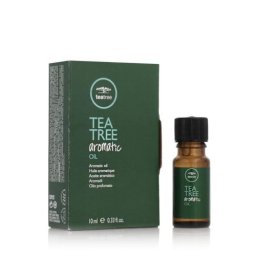 Paul Mitchell TEA TREE Aromatic Oil 10 ml етерични масла за масаж и вана унисекс