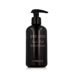 Serge Lutens L'Eau душ гел 240 ml унисекс