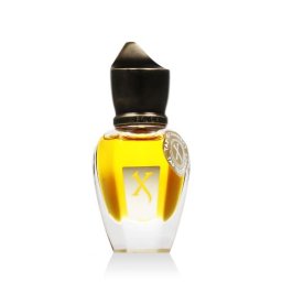 Xerjoff K Collection Tempest 15 ml парфюмен екстракт унисекс