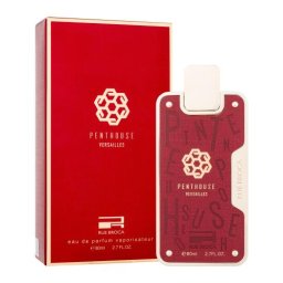Rue Broca Penthouse Versailles 80 ml eau de parfum унисекс