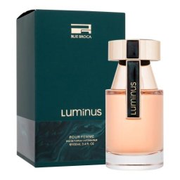 Rue Broca Luminus 100 ml eau de parfum за жени