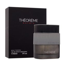 Rue Broca Théorème Matrix 90 ml eau de parfum за мъже