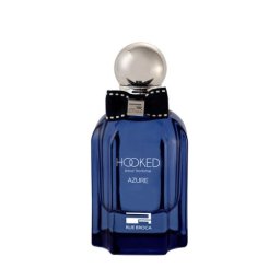 Rue Broca Hooked Azure 100 ml eau de parfum за мъже