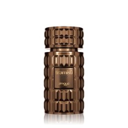 Zimaya Tiramisu Coco 100 ml eau de parfum унисекс