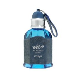 Zimaya Al Barari Coral 100 ml eau de parfum за мъже