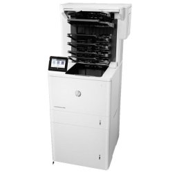 HP LaserJet Enterprise M608x