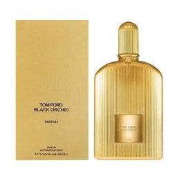 Tom Ford Black Orchid Parfum Spray 100 ml унисекс
