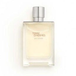Hermes Terre d'Hermes Eau Givree Eau de Parfum Spray 100 ml БО за мъже