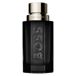Hugo Boss Boss The Scent Magnetic For Him Eau de Parfum Spray 100 ml БО за мъже
