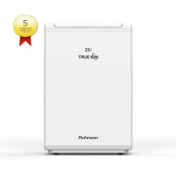 Rohnson R-91110 Обезвлажнител