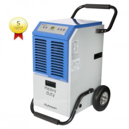 Rohnson R 9350 обезвлажнител