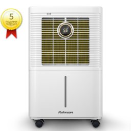 Rohnson R-91210 Обезвлажнител