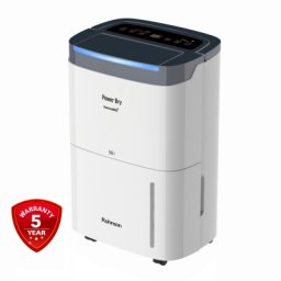 Rohnson R-91250 Обезвлажнител