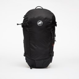 Раница Mammut Lithium 20 Black 20 l