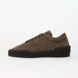 Сникърси Fear Of God Aerobic Low Willow EUR 46