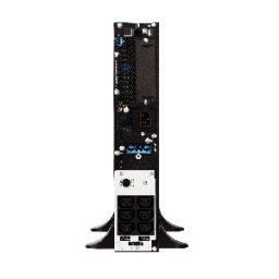 APC Smart-UPS SRT 1000VA SRT1000XLI_3
