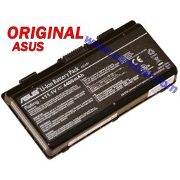 Батерия ОРИГИНАЛНА ASUS X51 Series ASUS T12 Series A32-X51