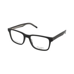 Диоптрични очила Tommy Hilfiger TH 2075 807