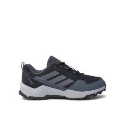 adidas Туристически Terrex Ax4r IF6525 Черен