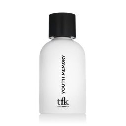 The Fragrance Kitchen Youth Memory 100 ml eau de parfum унисекс