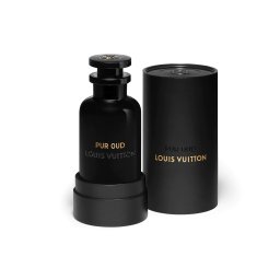 Louis Vuitton Pur Oud EDP 100 мл - ПАРФЮМ Унисекс