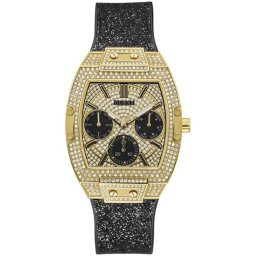 Guess Raven GW0105L2 - Дамски часовник
