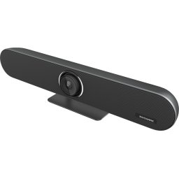 Камера за видеоконференции Rocware RB10 4K UHD
