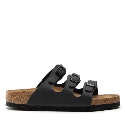 Чехли Birkenstock Florida 53013 Черен