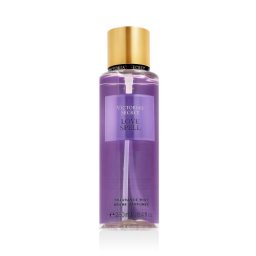Victoria´s Secret Love Spell 250 ml спрей за тяло за жени
