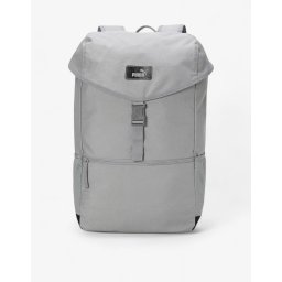 PUMA Style Backpack Grey