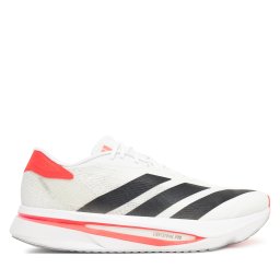 Маратонки за бягане adidas Adizero SL 2 JI2983 Бял